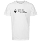 Snow White/Formula One Snow White/Formula One