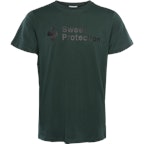 Forest Green Forest Green