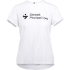 Bright White Bright White