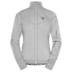 Light Gray Light Gray