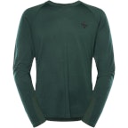 Forest Green Forest Green