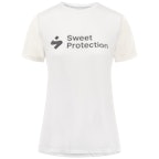 Snow White/Formula One Snow White/Formula One