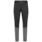 Stone Gray Stone Gray