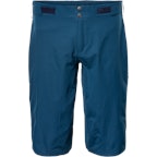 Ocean Blue Ocean Blue