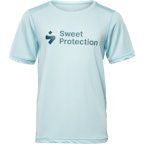 Glacier Blue Glacier Blue