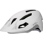 Matte White Matte White