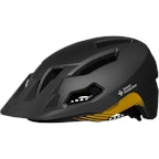 Slate Gray Metallic Slate Gray Metallic