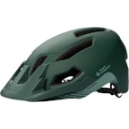 Matte Forest Green Matte Forest Green