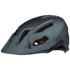 Sea Metallic Sea Metallic