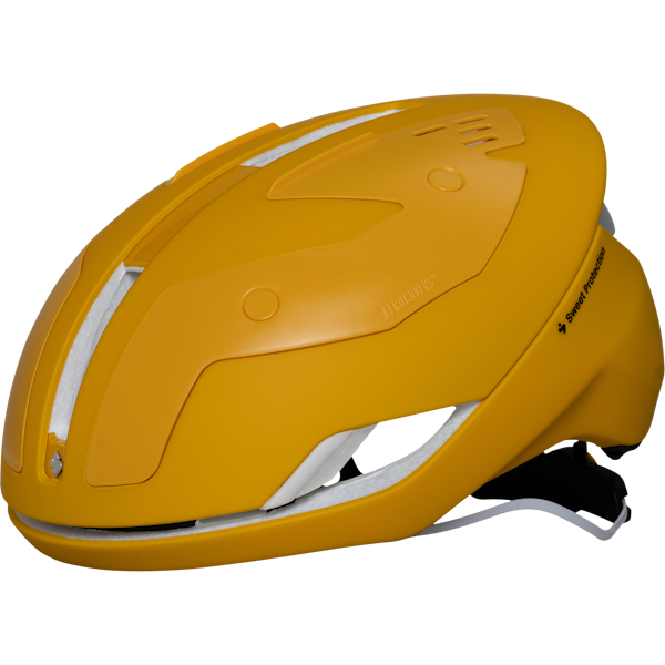 Falconer II Aero Helmet