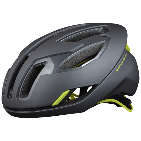 Falconer II CPSC Helmet - US edition