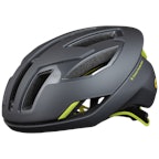 Slate Gray Metallic/Fluo Slate Gray Metallic/Fluo