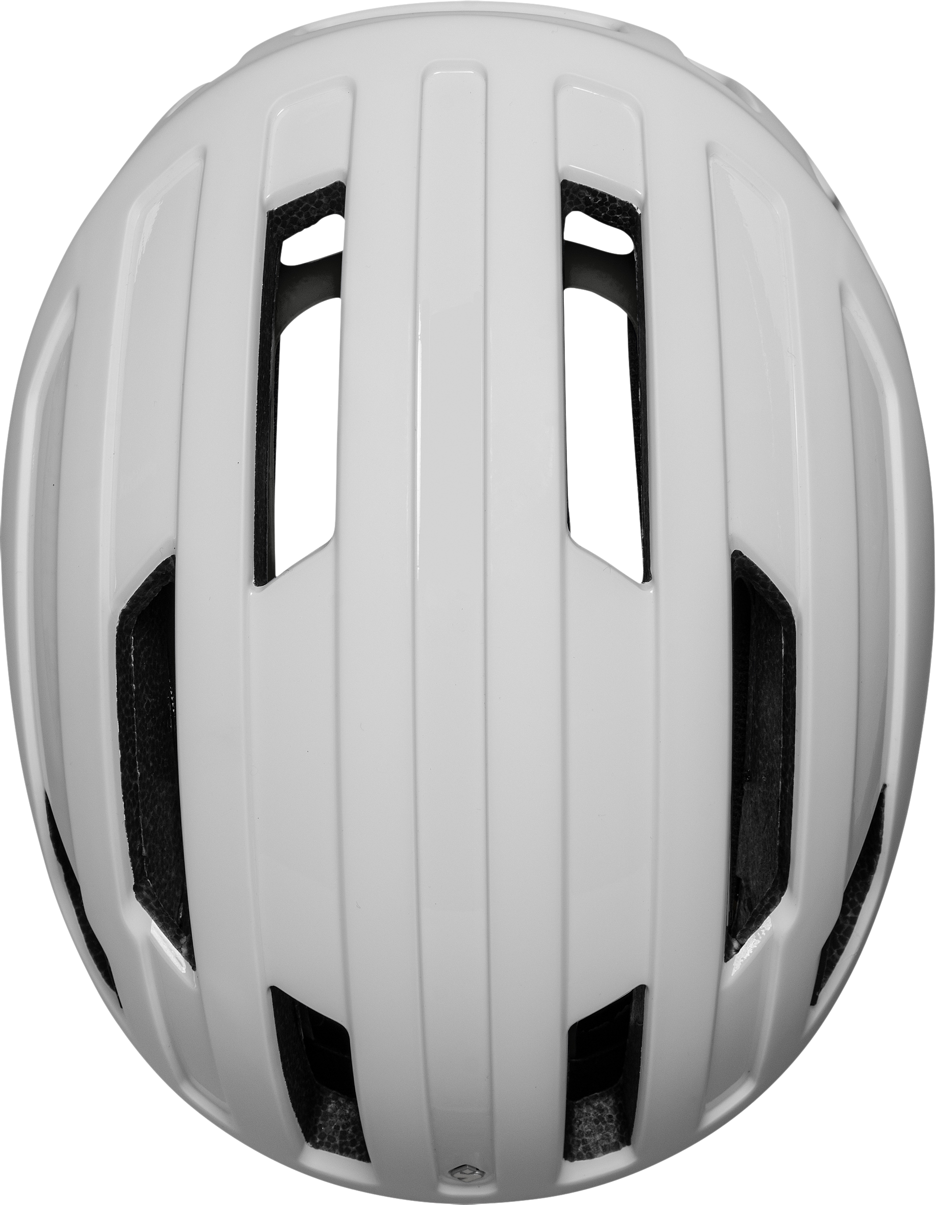 Outrider Helmet