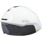 Matte White Matte White