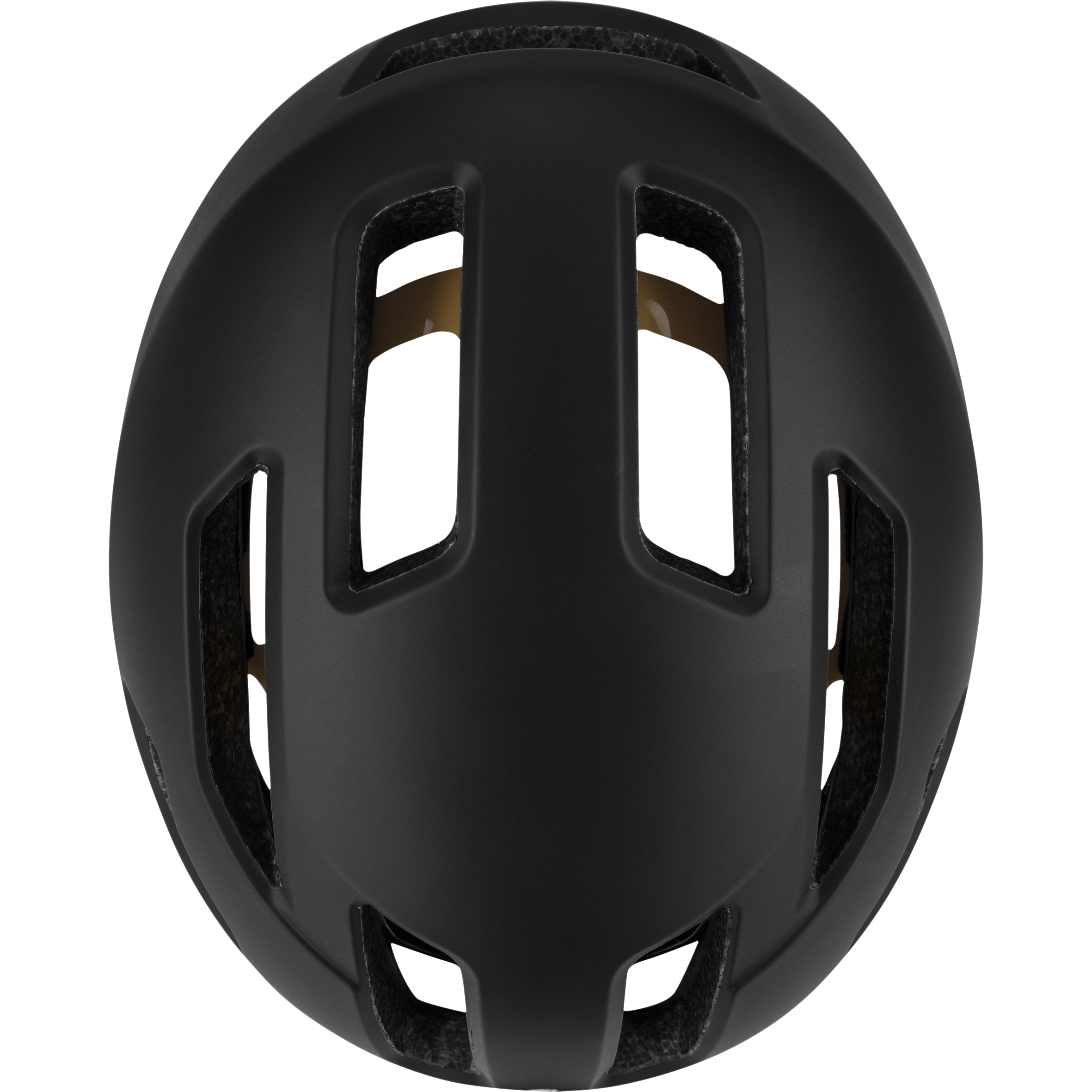 Sweet Protection スウィートプロテクション スキーヘルメット