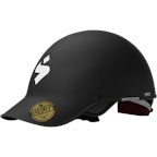 Dirt Black Dirt Black