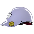 Gloss Panther Gloss Panther