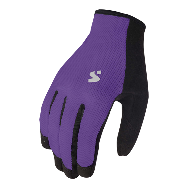 Hunter Light Gloves Women's '22