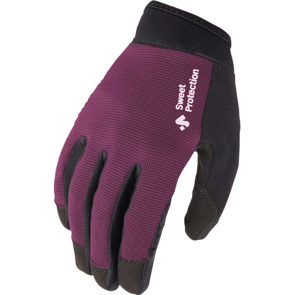 Hunter Gloves Women's '22