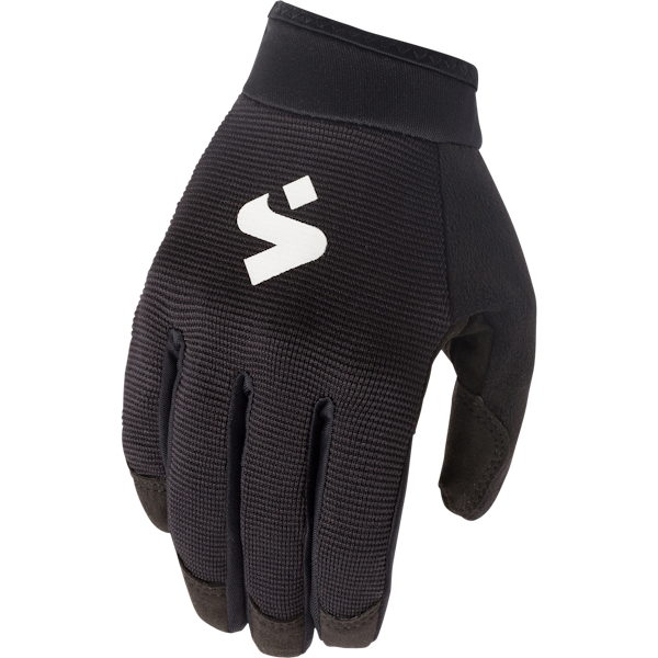 Hunter Gloves Junior '22