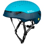 Breeze Juniper blue Breeze Juniper blue