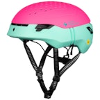 Candy Pink Candy Pink