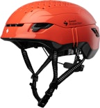 Gloss Flame Orange Gloss Flame Orange