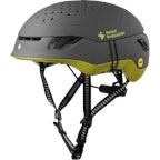 Matte Bolt Gray Matte Bolt Gray