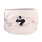 Dusty Pink Dusty Pink