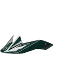 Gloss Forest Green Gloss Forest Green