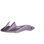 Lilac Metallic Lilac Metallic