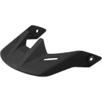 Matte Black Matte Black