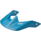 Matte Aquamarine Matte Aquamarine