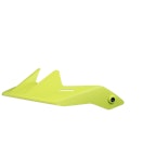 Matte Fluo Matte Fluo