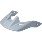 Matte Nardo Gray Matte Nardo Gray