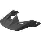 Matte Slate Gray Metallic Matte Slate Gray Metallic