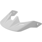 Matte White Matte White