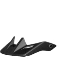 Slate Gray Metallic Slate Gray Metallic