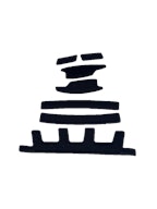 True Black True Black