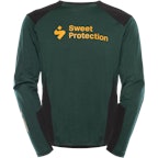 Forest Green Forest Green