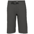 Stone Gray Stone Gray