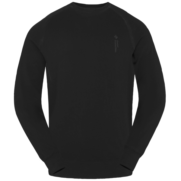 Chaser Logo Sweater Men's