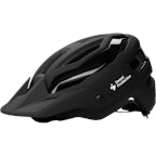 Matte Black Matte Black