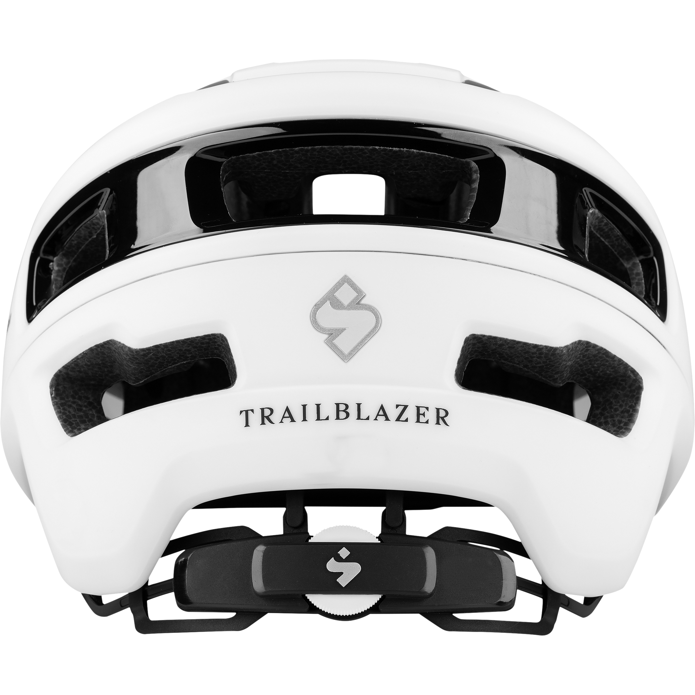 Sweet Protection | Helmets