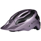 Lilac Metallic Lilac Metallic