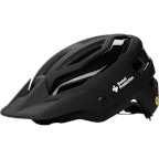 Matte Black Matte Black