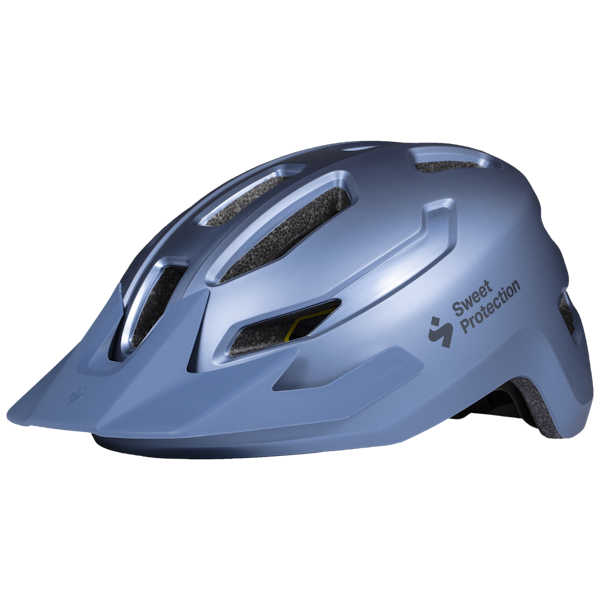 Ripper Helmet