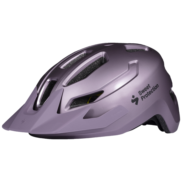 Ripper Helmet