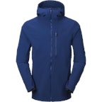 Estate Blue Estate Blue