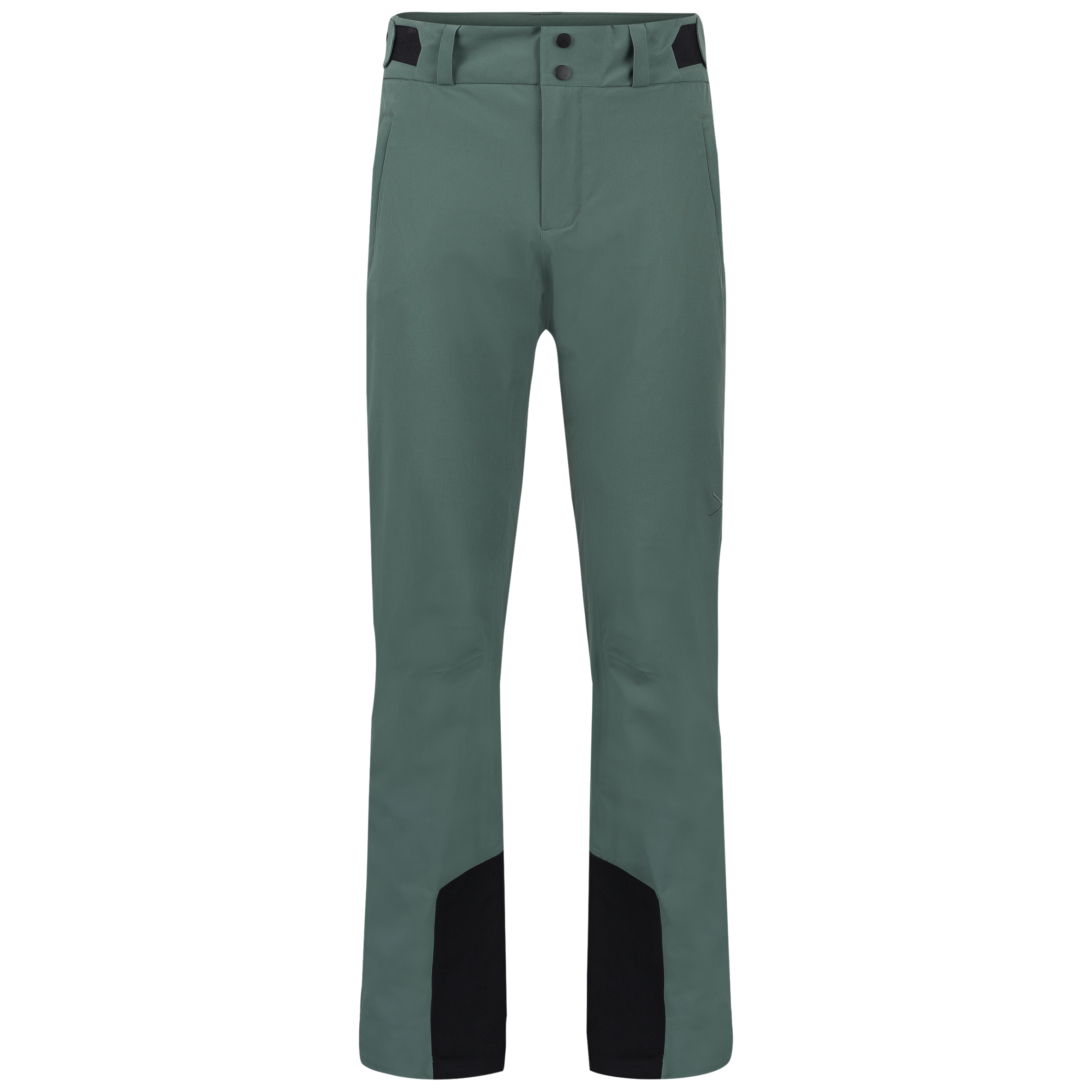 Buy Men Fashionable Long Transparent Mesh Pants Trouser For Daily Wear  Sports Yoga Gym S Green online from Mens Fashion 365